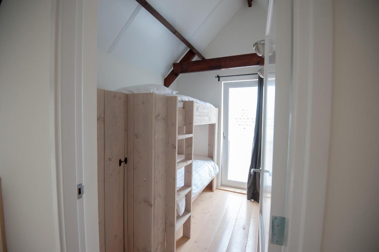 Boutique Heidetuin