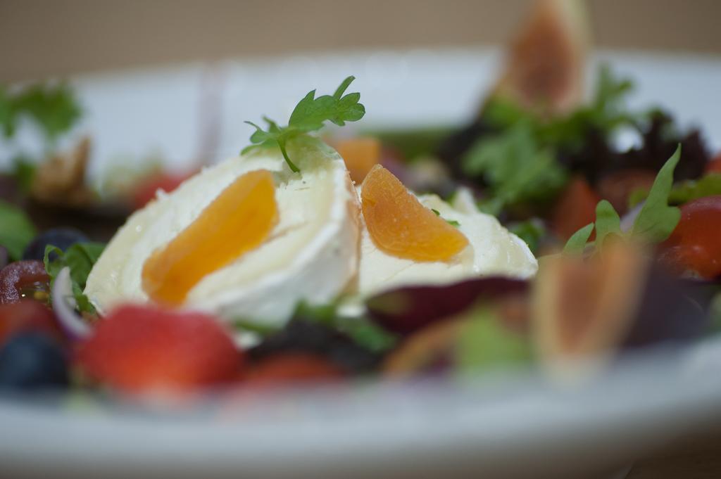 Bed & Breakfast Boutique Heidetuin Bergen op Zoom