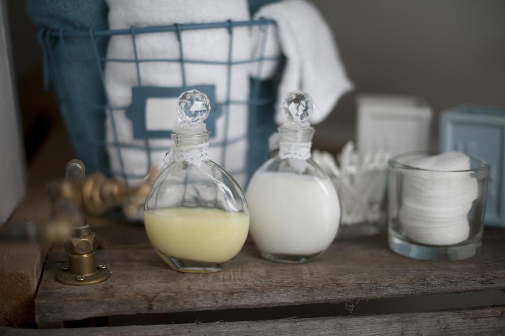 Boutique Heidetuin
