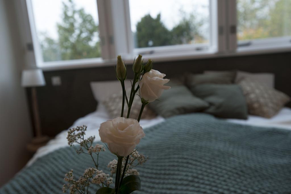 Boutique Heidetuin 2* Bergen op Zoom