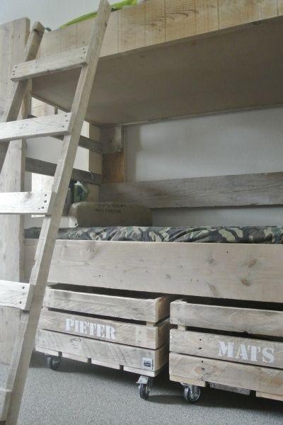 Boutique Heidetuin Bergen op Zoom