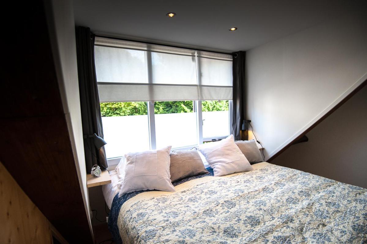 Boutique Heidetuin 2*